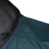 Amigo Ripstop 900D Pony 100g Dynasty Green/Navy/Silver