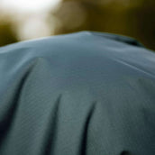 Amigo Ripstop 900D Pony 100g Dynasty Green/Navy/Silver