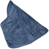 Amigo Halsstück Ripstop 900D 150g Dynasty Green/Navy/Silver