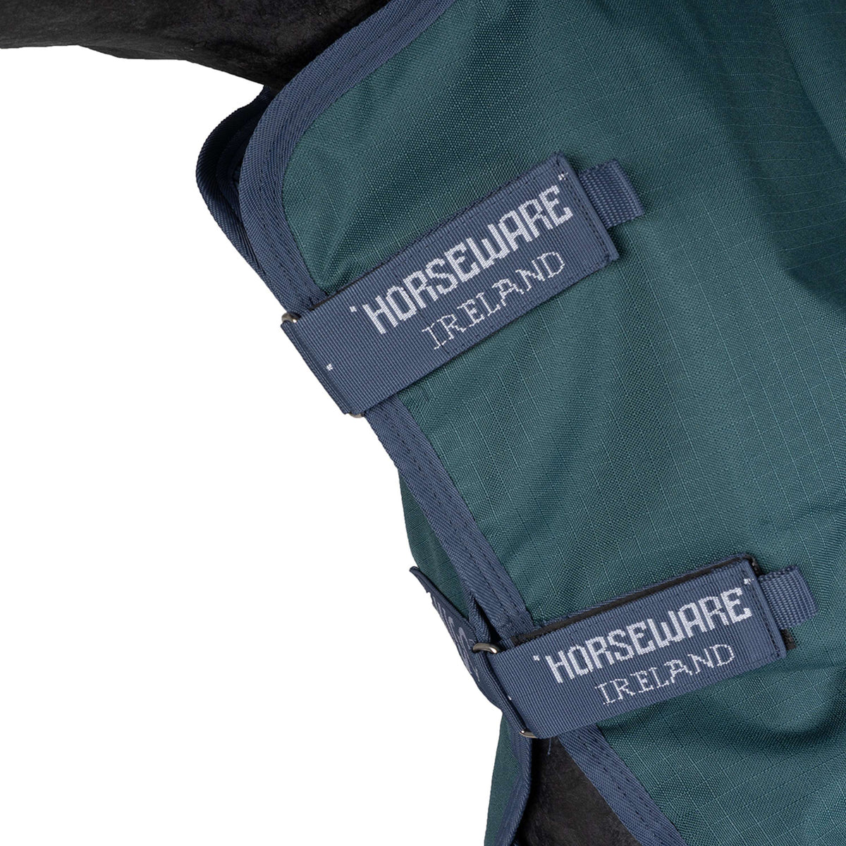 Amigo Ripstop 900D Plus 200g Dynasty Green/Navy/Silver