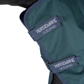 Amigo Ripstop 900D Plus 200g Dynasty Green/Navy/Silver