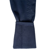 BR Reitleggings AW25 Jolie Damen Silikon Vollbesatz Navy Blazer