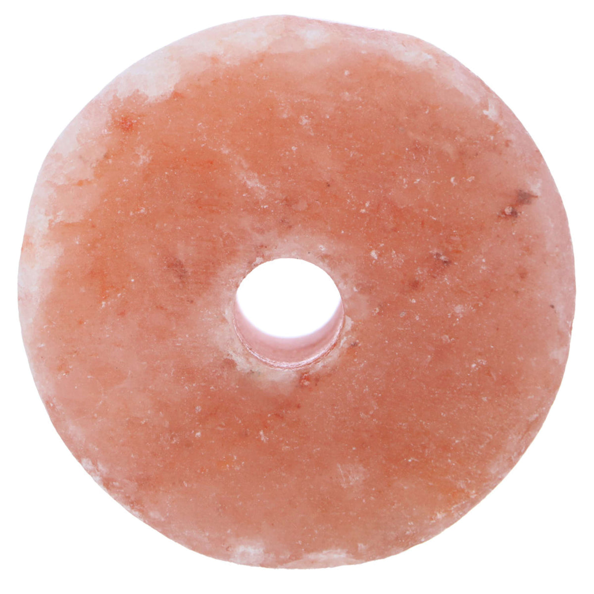 Agradi Health Leckstein Himalaya Rund