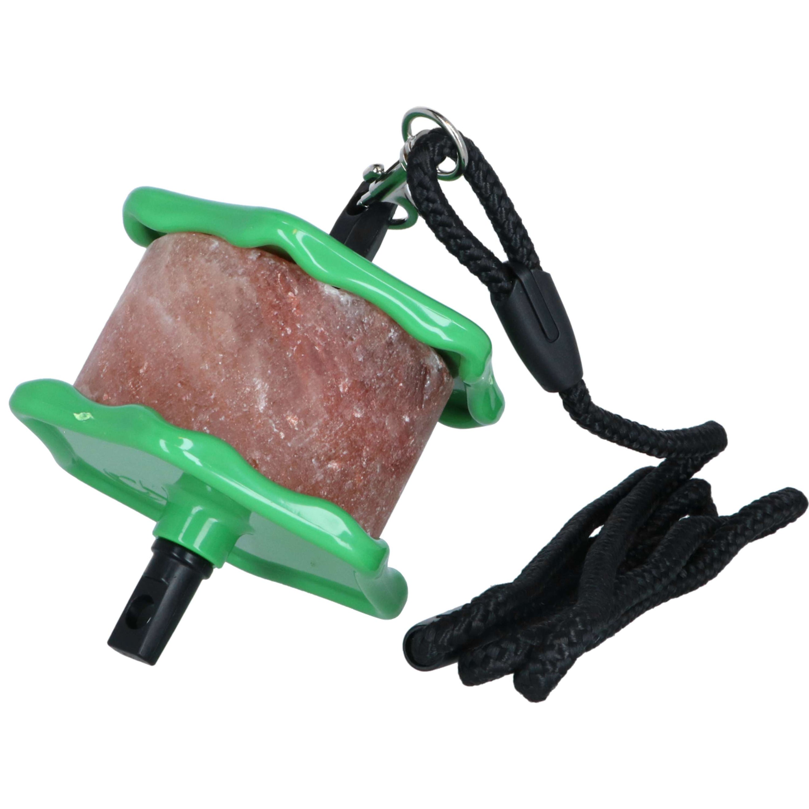 Agradi Lecksteinhalter Rund Agradi Lecksteinhalter Rund