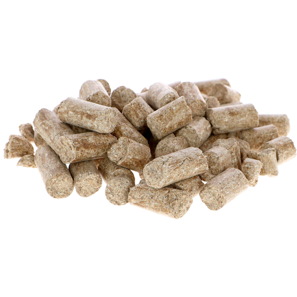 Agradi Horse Leckerli Apfel