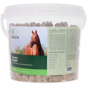 Agradi Horse Leckerli Apfel