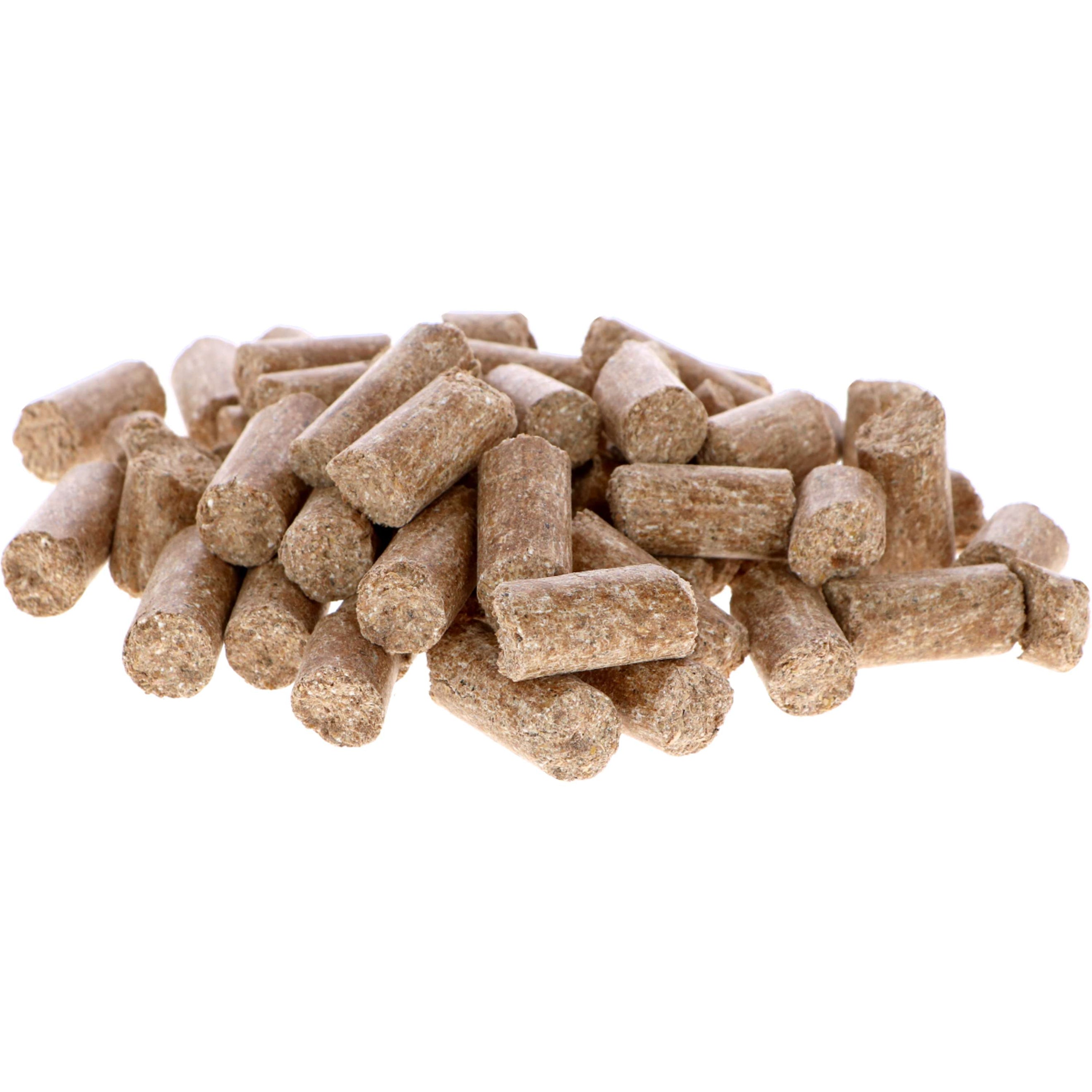 Agradi Health Leckerli Möhre Agradi Health Leckerli Möhre