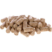 Agradi Horse Leckerli Möhre