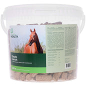 Agradi Horse Leckerli Möhre