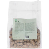 Agradi Health Leckerli Knoblauch