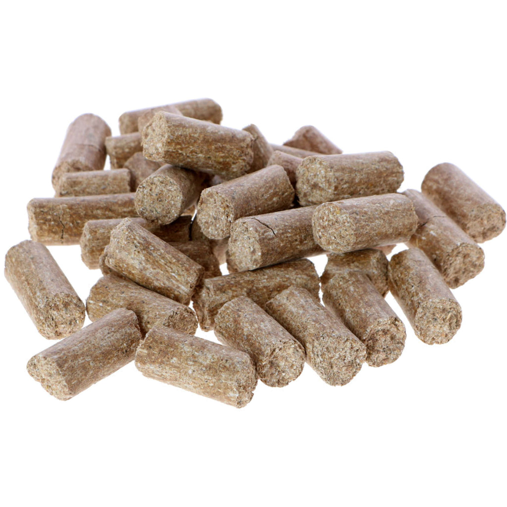 Agradi Health Leckerli Knoblauch