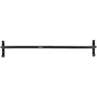 Agradi Horse Deckenhalter mit Haken Small