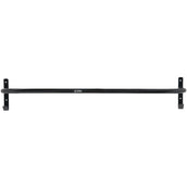 Agradi Horse Deckenhalter mit Haken DT
