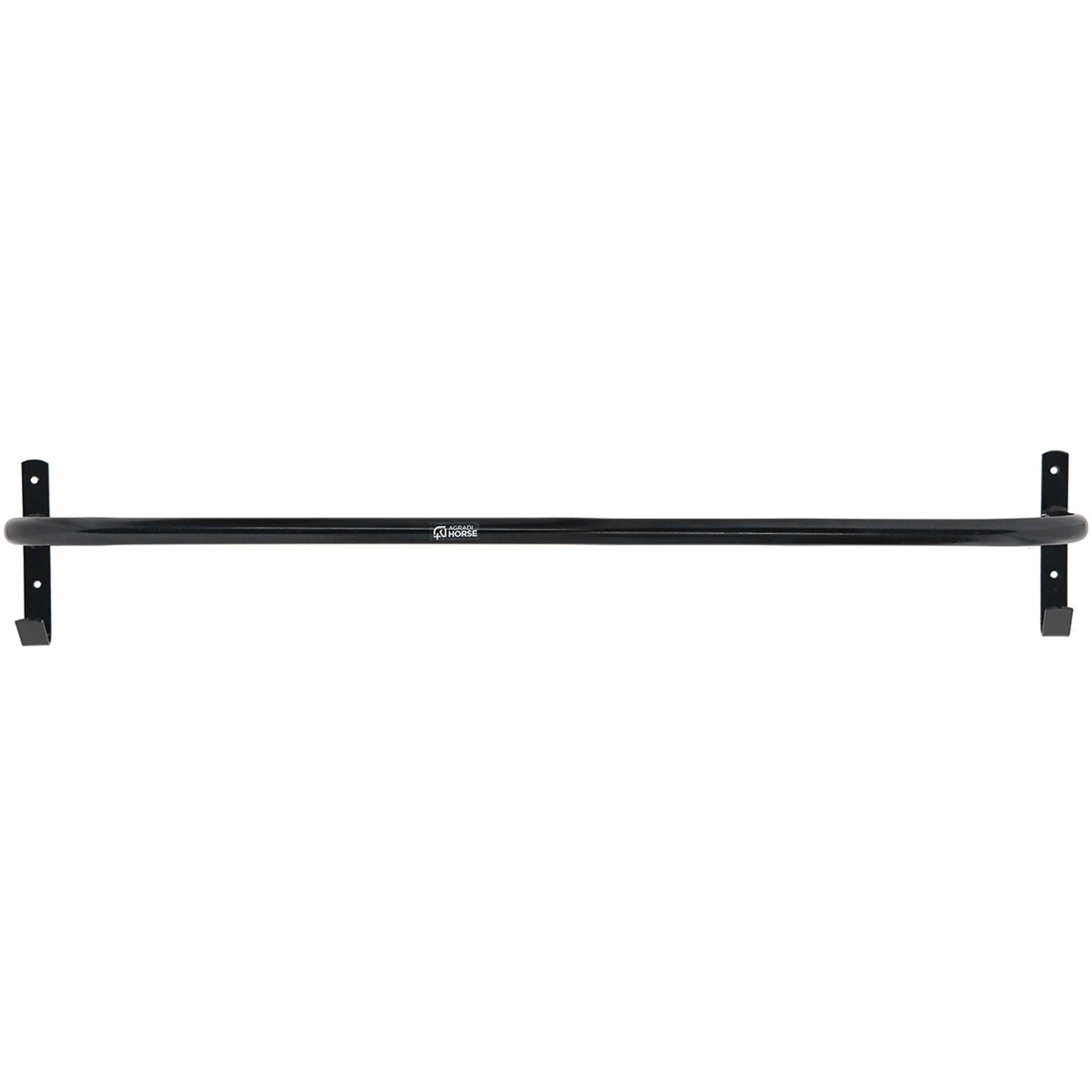 Agradi Horse Deckenhalter mit Haken DT