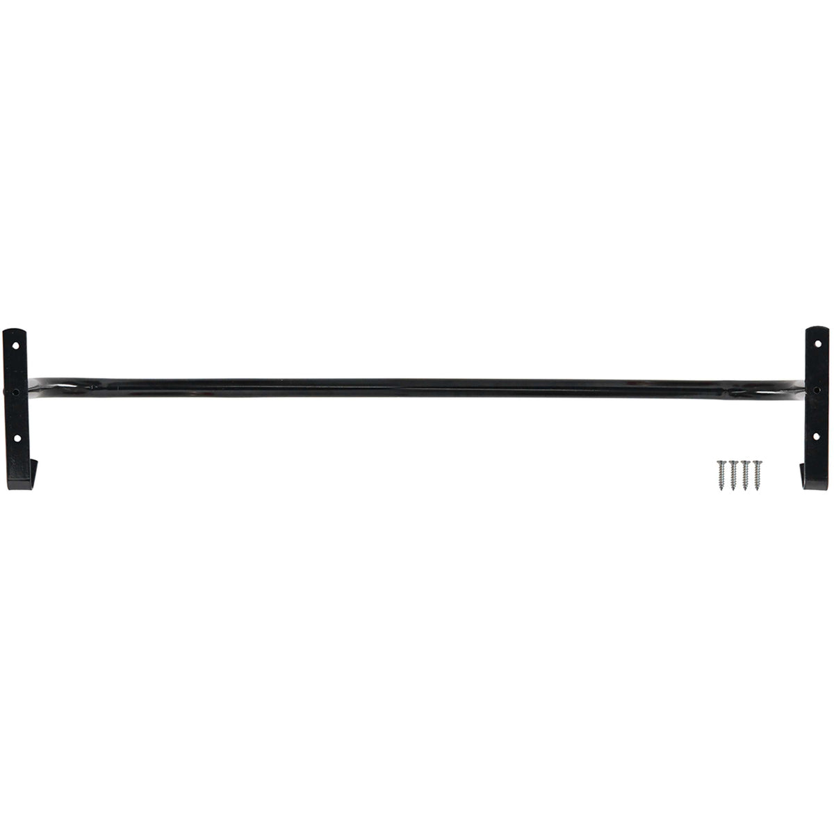 Agradi Horse Deckenhalter mit Haken DT