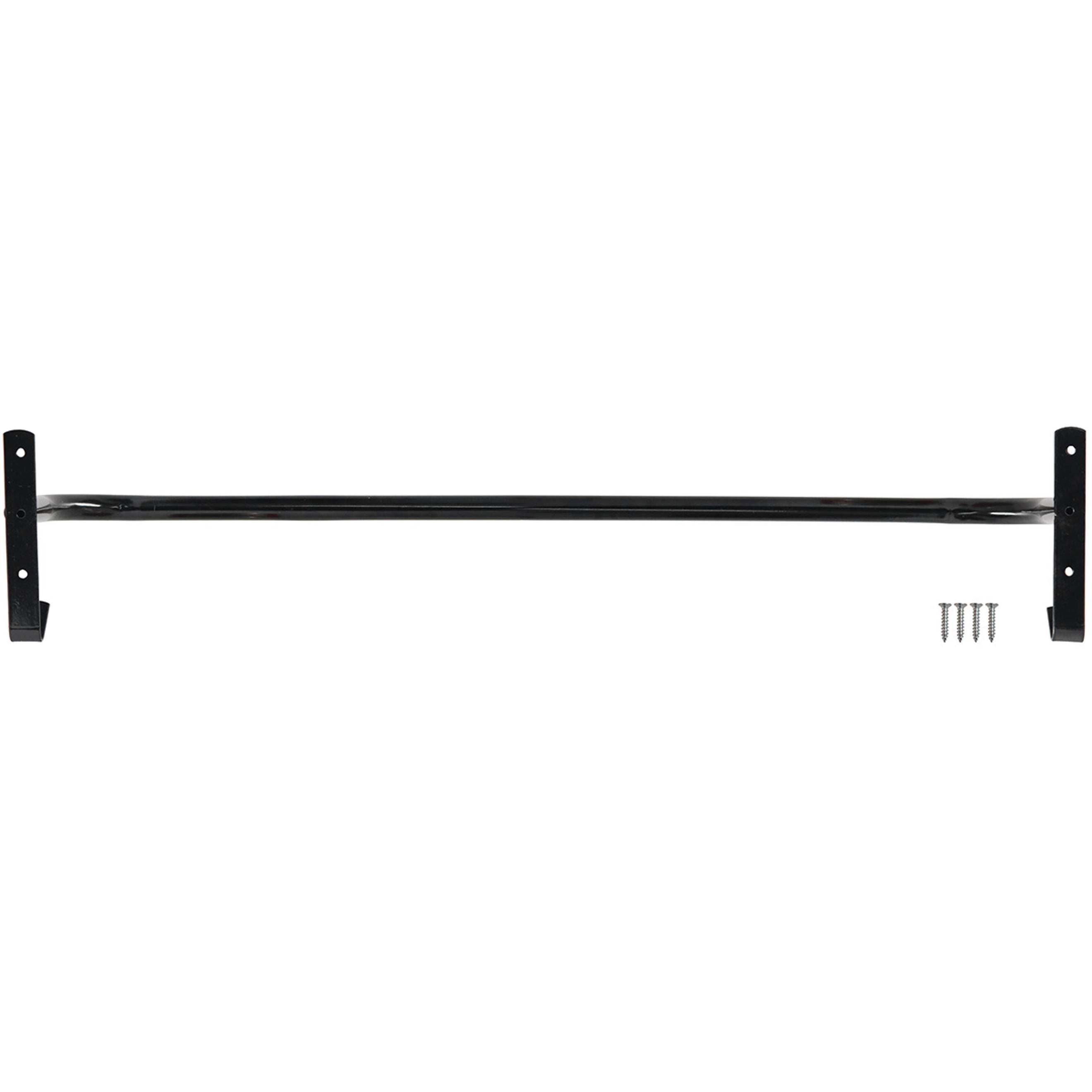 Agradi Horse Deckenhalter mit Haken DT