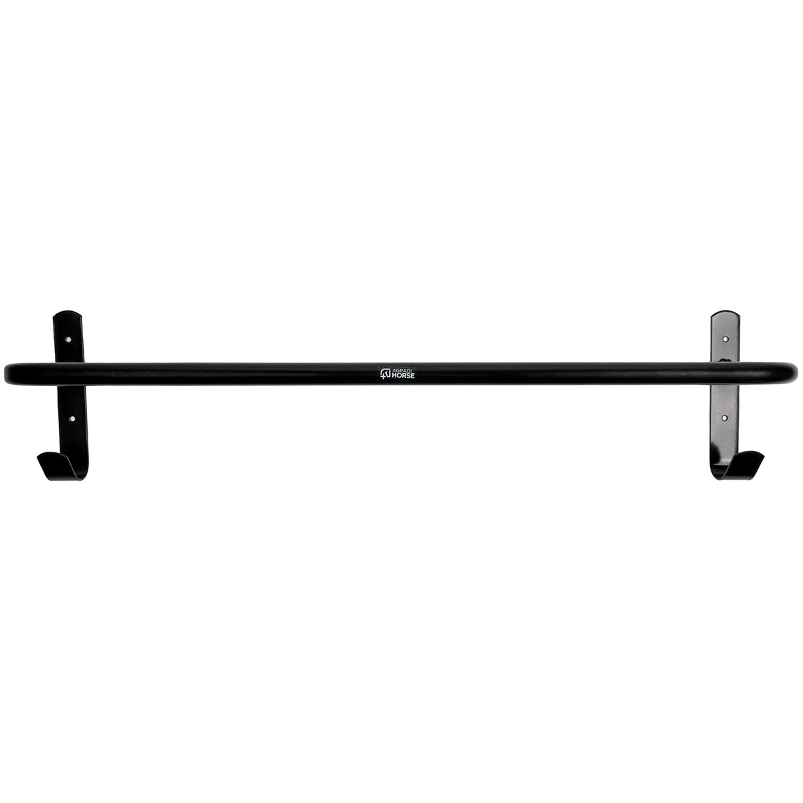 Agradi Horse Deckenhalter mit Haken