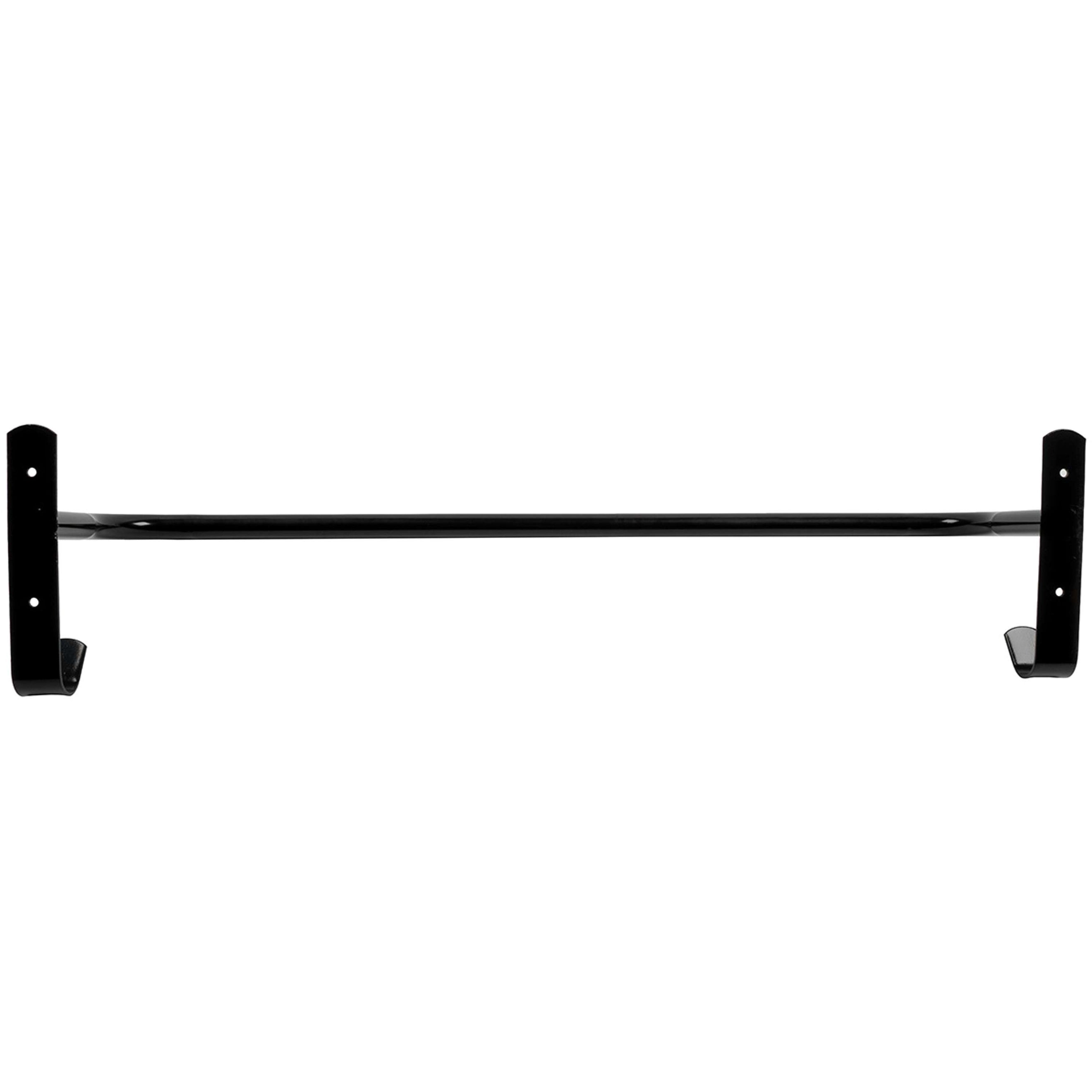 Agradi Horse Deckenhalter mit Haken