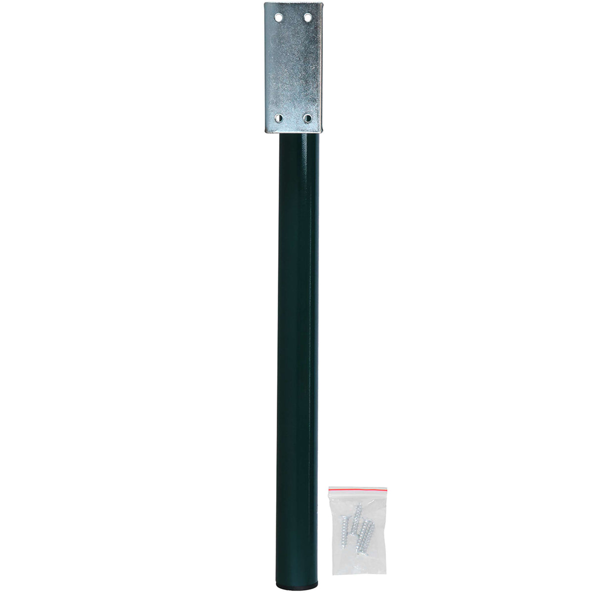 Agradi Horse Sattelhalter Klappbar Grün