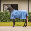 Denim Blau