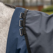 Velder Horsewear Turnout Rug 1200D 0g Midnight Navy