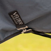 Velder Horsewear Turnout Rug 1200D 0g Midnight Navy