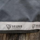 Velder Horsewear Turnout Rug 1200D 0g Midnight Navy