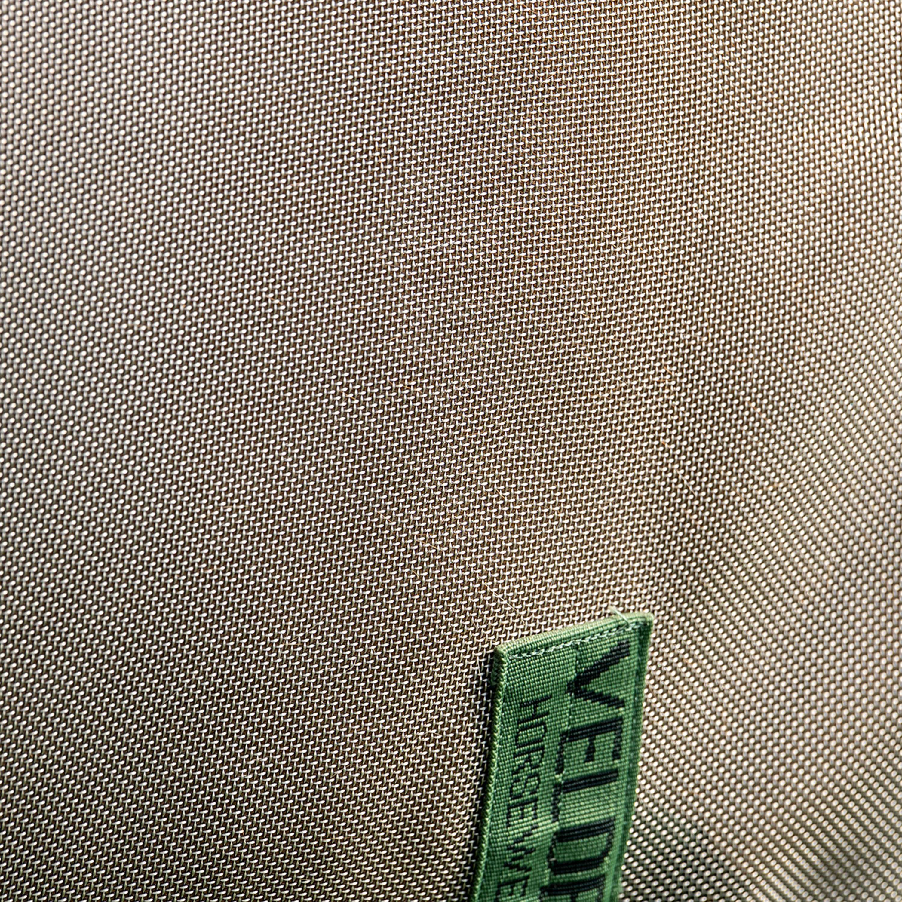 Velder Horsewear Premium Pony Insect Guard Plus Silber
