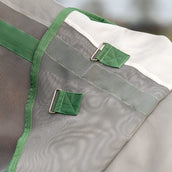 Velder Horsewear Insect Guard Plus Silber