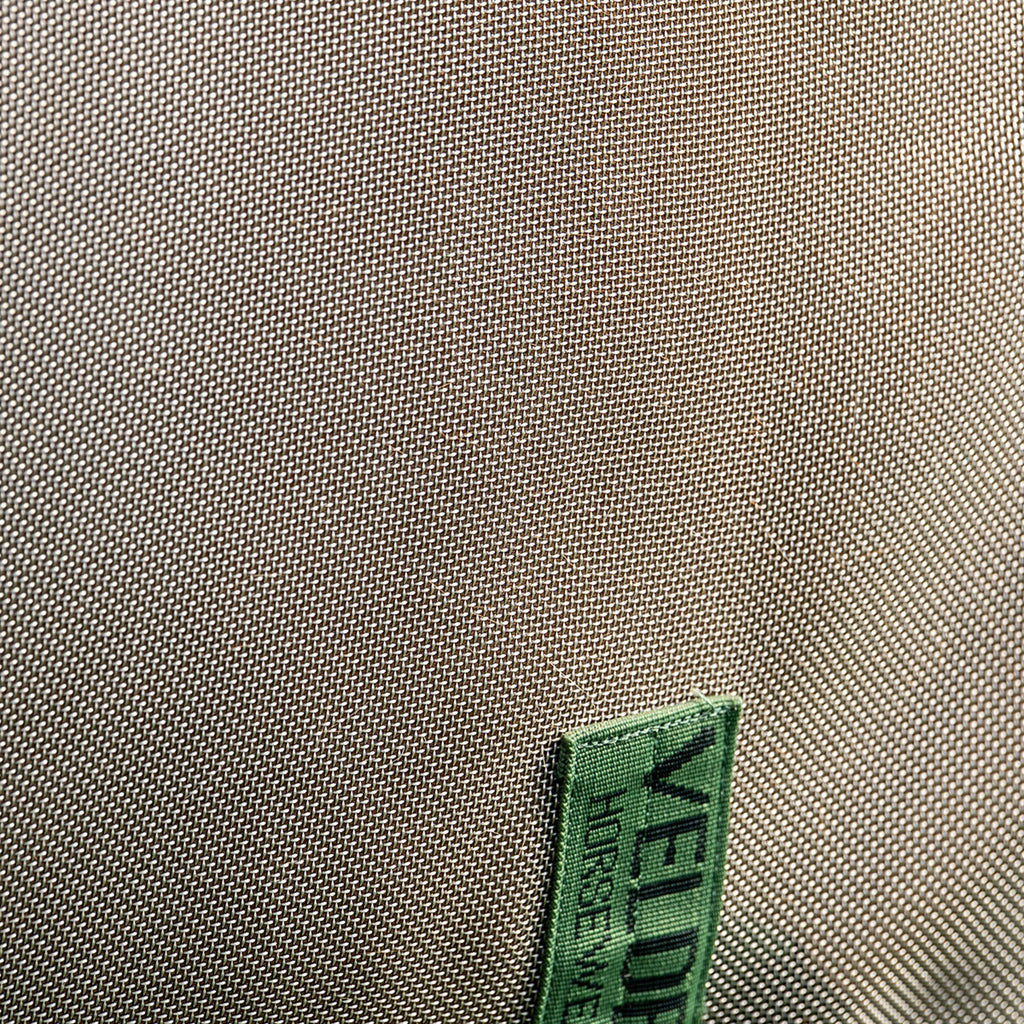 Velder Horsewear Premium Insect Guard Plus Silber
