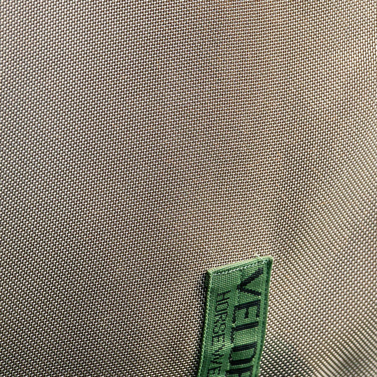 Velder Horsewear Insect Guard Plus Silber