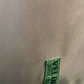 Velder Horsewear Insect Guard Plus Silber