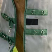 Velder Horsewear Insect Guard Plus Silber
