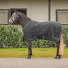Velder Horsewear Premium Stalldecke 210D 100g Schwarz