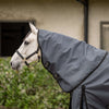 Velder Horsewear Premium Halsstück 1200D 0g Midnight Navy