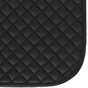 Velder Horsewear Essentials Schabracke Springen Schwarz