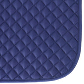 Velder Horsewear Essentials Schabracke Springen Navy