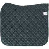 Velder Horsewear Essentials Schabracke Dressur Dutch Green