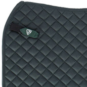 Velder Horsewear Essentials Schabracke Dressur Dutch Green