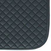 Velder Horsewear Essentials Schabracke Dressur Dutch Green