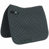 Velder Horsewear Essentials Schabracke Dressur Dutch Green