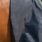 Velder Horsewear Turnout 1200D 0g EasyClip Night Forest