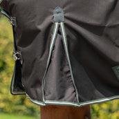 Velder Horsewear Turnout 1200D 0g EasyClip Night Forest