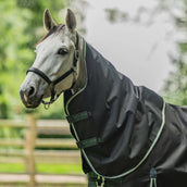 Velder Horsewear Halsstück Turnout 0g Night Forest