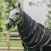 Velder Horsewear Premium Halsstück Turnout 0g Night Forest
