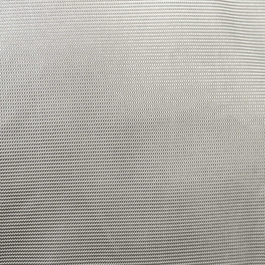 Velder Horsewear Premium Fliegendecke Pearl Grey