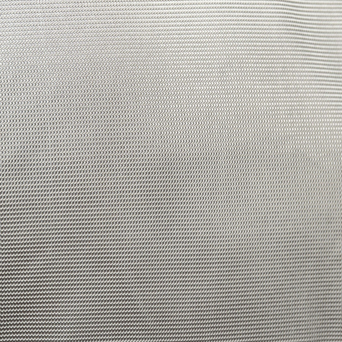 Velder Horsewear Premium Fliegendecke Pearl Grey