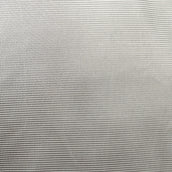 Velder Horsewear Premium Fliegendecke Pearl Grey