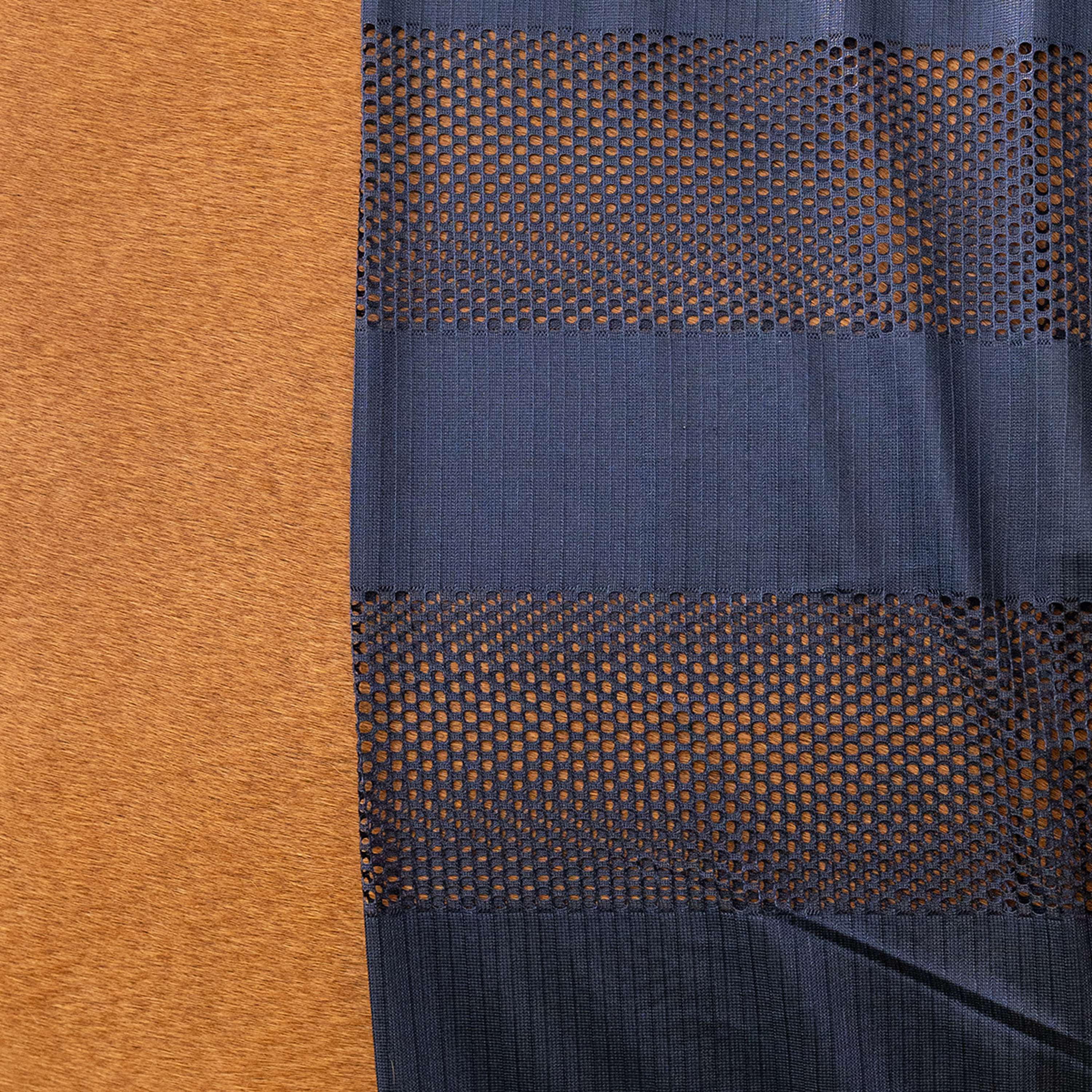 Velder Horsewear Essentials Führanlagendecke Navy