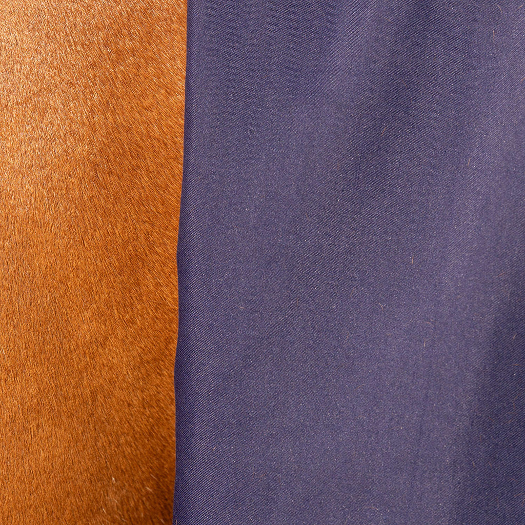 Velder Horsewear Essentials Sommerdecke Navy